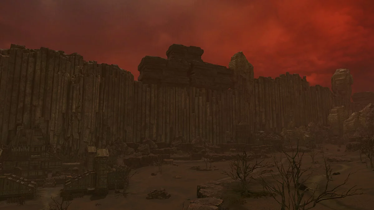 Screenshots from CABAL 2 / Image 41