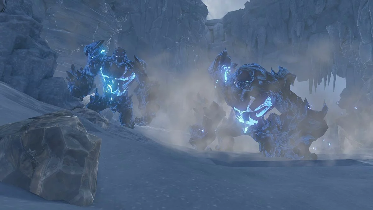 Screenshots from CABAL 2 / Image 9