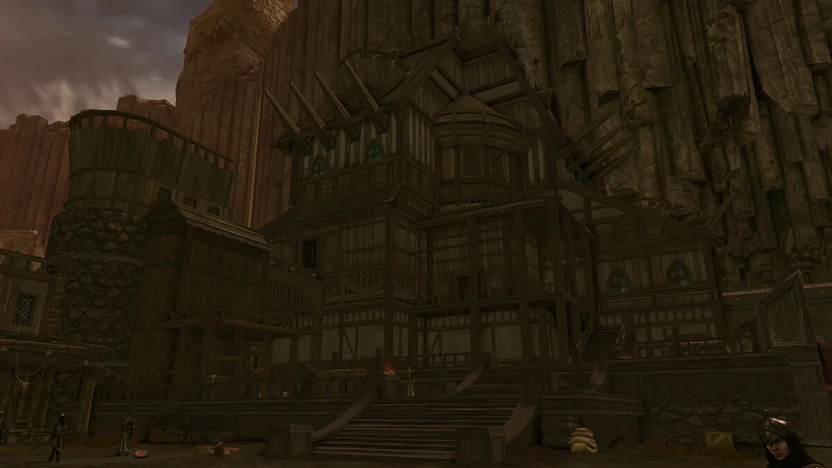 Screenshots from CABAL 2 / Image 48