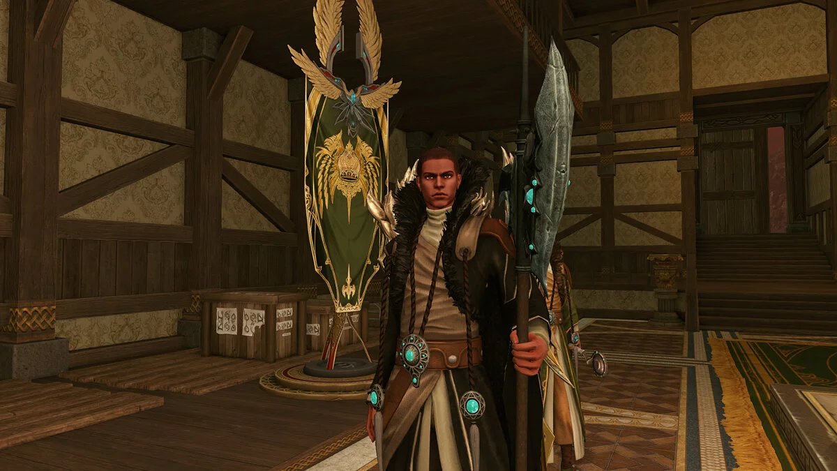 Screenshots from CABAL 2 / Image 49