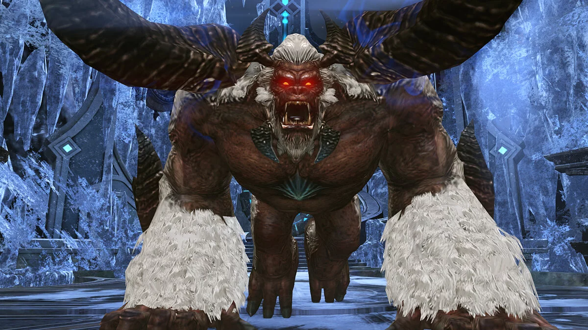 Screenshots from CABAL 2 / Image 57