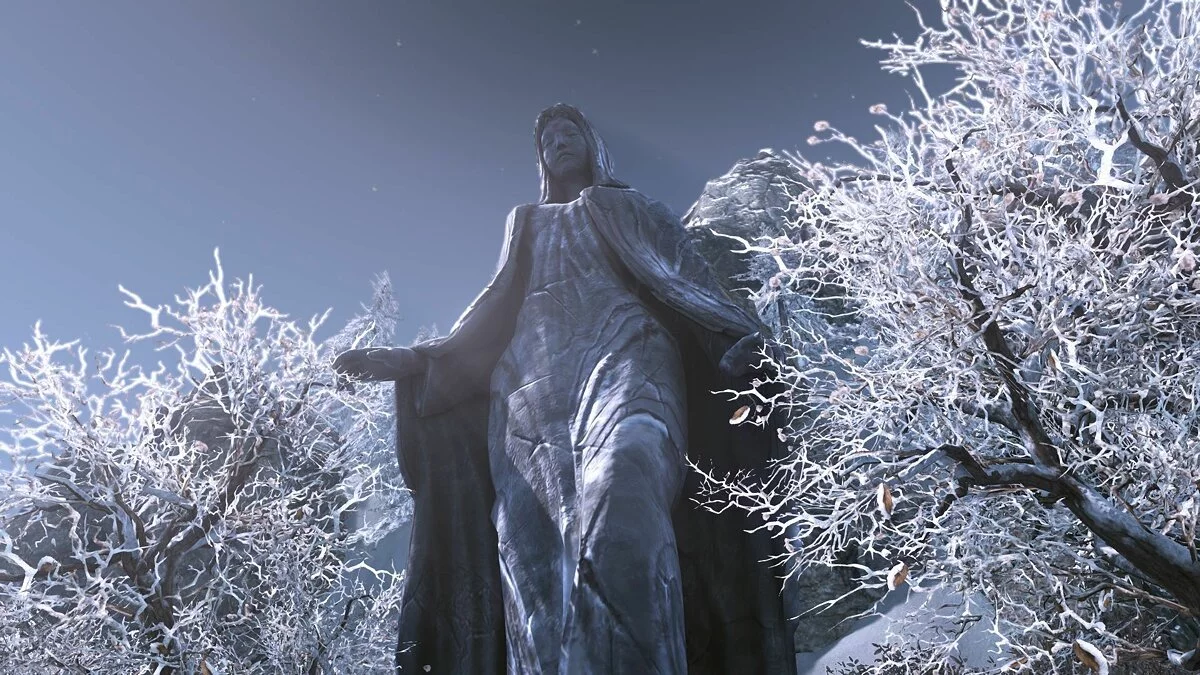 Screenshots from CABAL 2 / Image 13