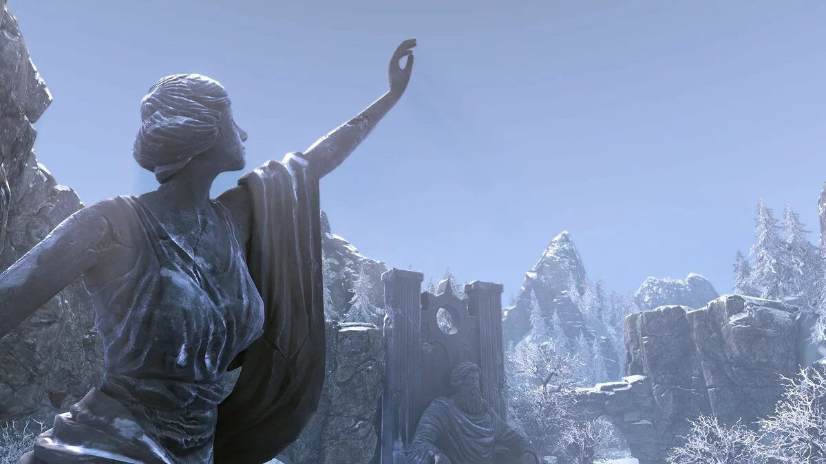 Screenshots from CABAL 2 / Image 15