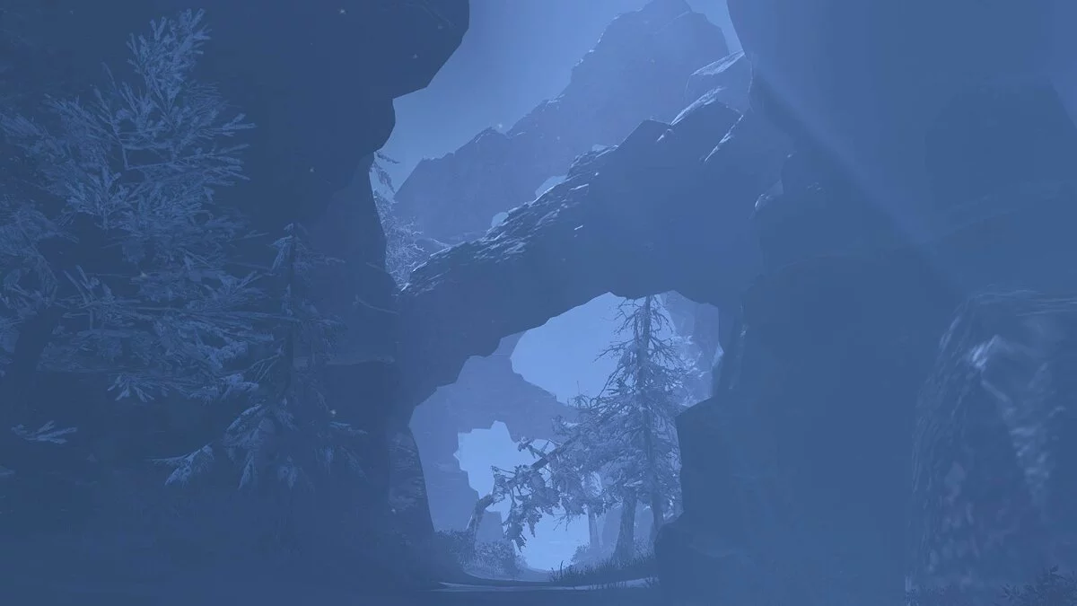 Screenshots from CABAL 2 / Image 16