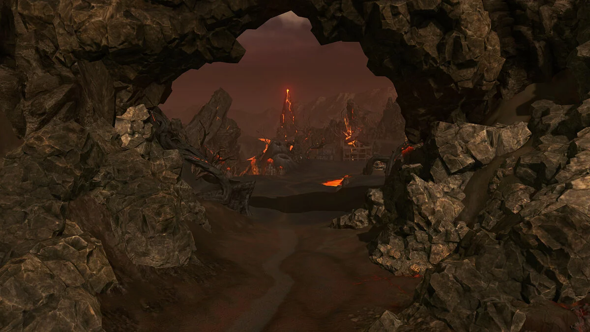 Screenshots from CABAL 2 / Image 63