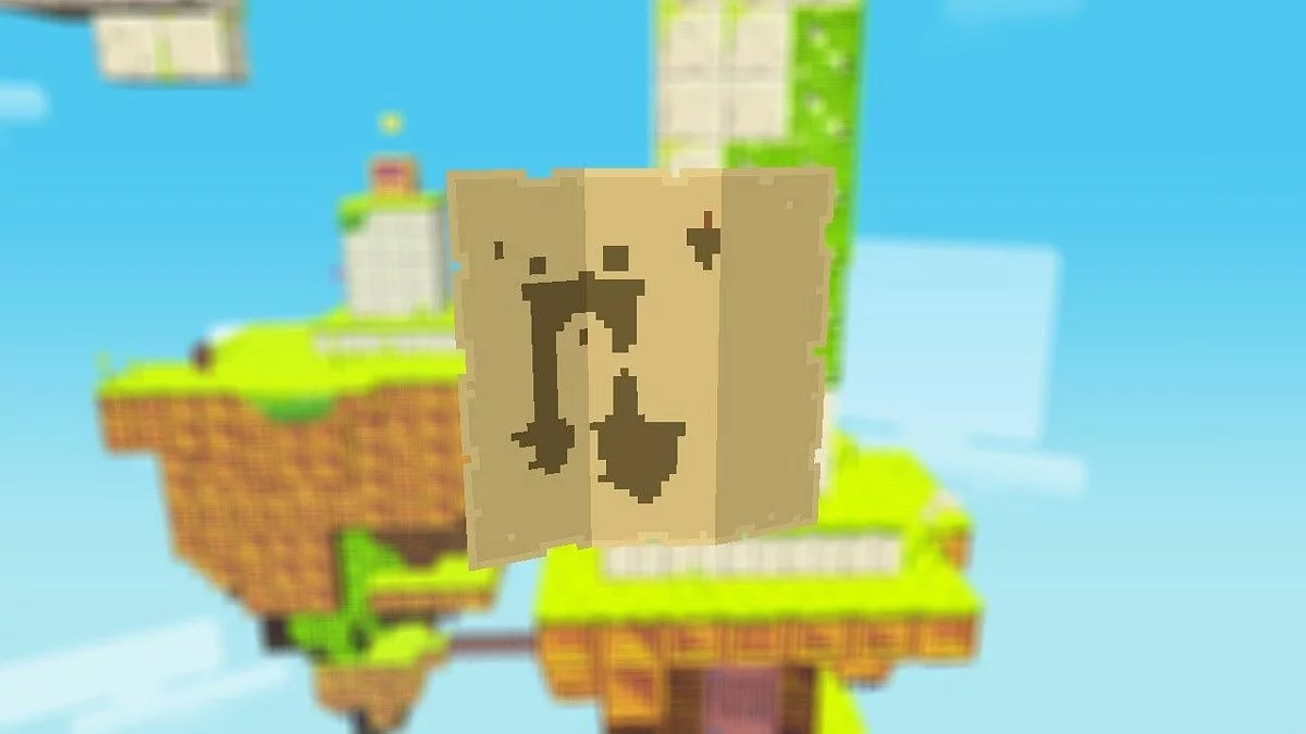 Capturas de tela de Fez / Imagem 4