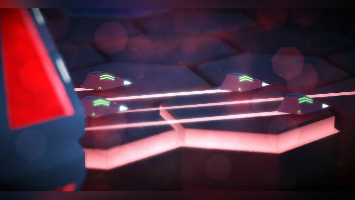 Capturas de tela de NeuroSlicers / Imagem 9