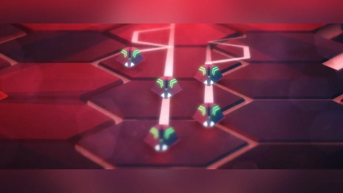 Capturas de tela de NeuroSlicers / Imagem 10