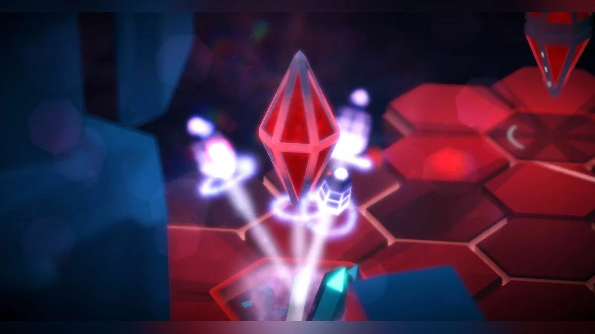 Capturas de tela de NeuroSlicers / Imagem 11