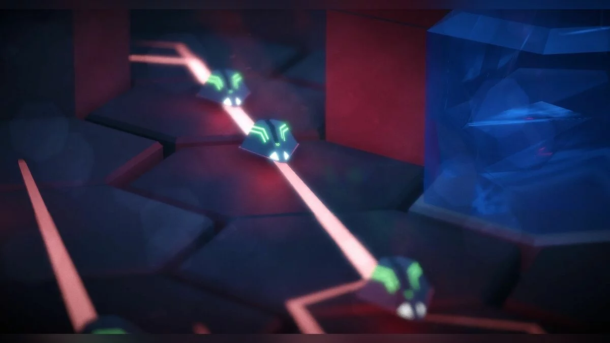Capturas de tela de NeuroSlicers / Imagem 12