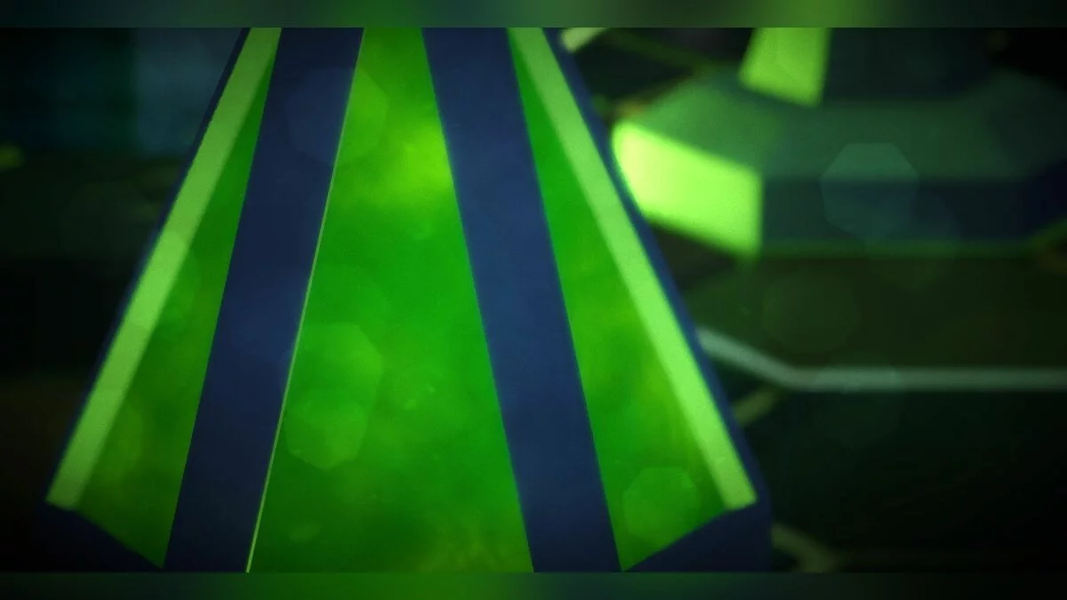 Capturas de tela de NeuroSlicers / Imagem 13