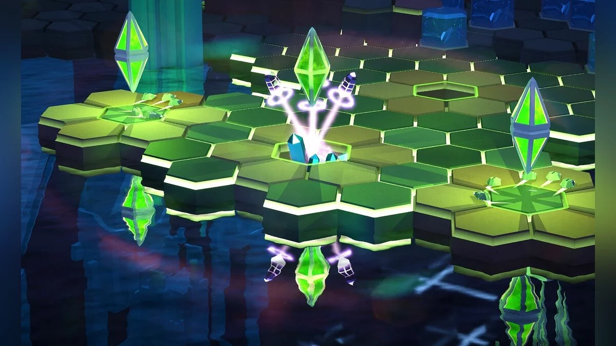 Capturas de tela de NeuroSlicers / Imagem 14