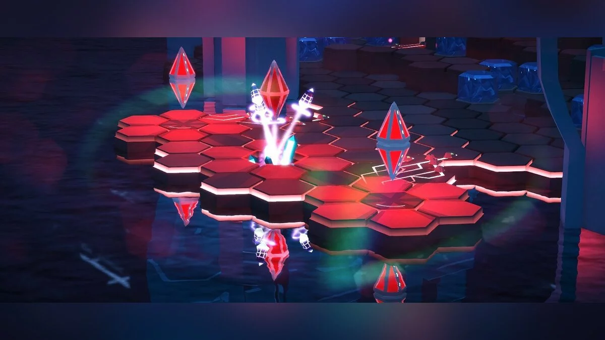 Capturas de tela de NeuroSlicers / Imagem 15