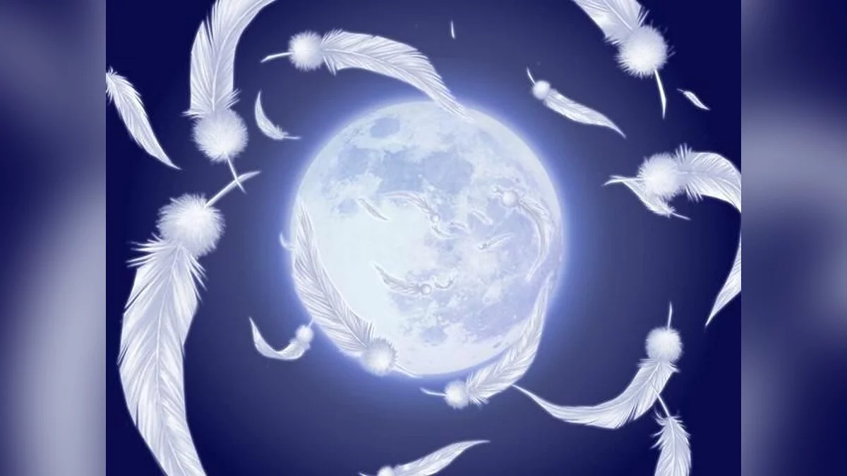 Screenshots from Air / Image 91