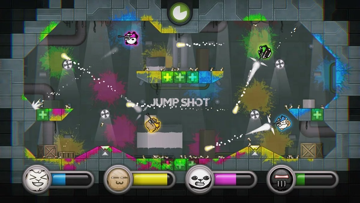 Resim 