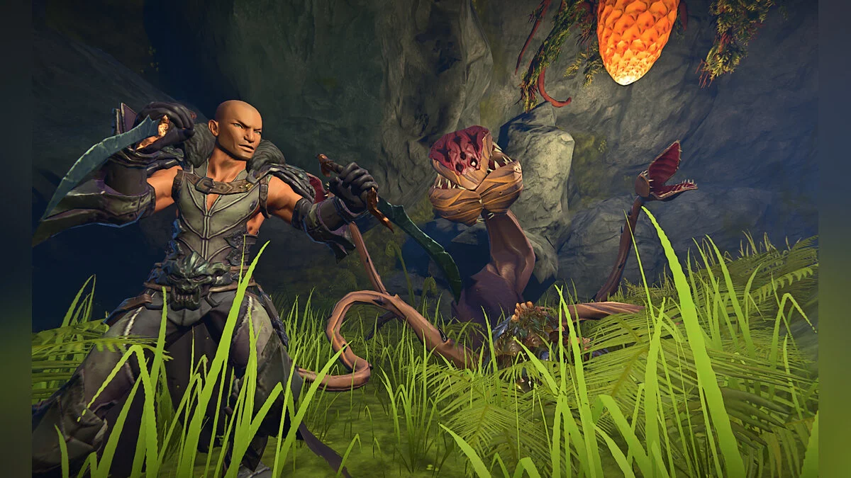 Screenshots from Landmark / Image 7