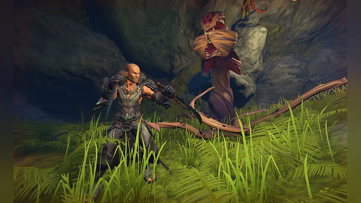 Screenshots from Landmark / Image 8