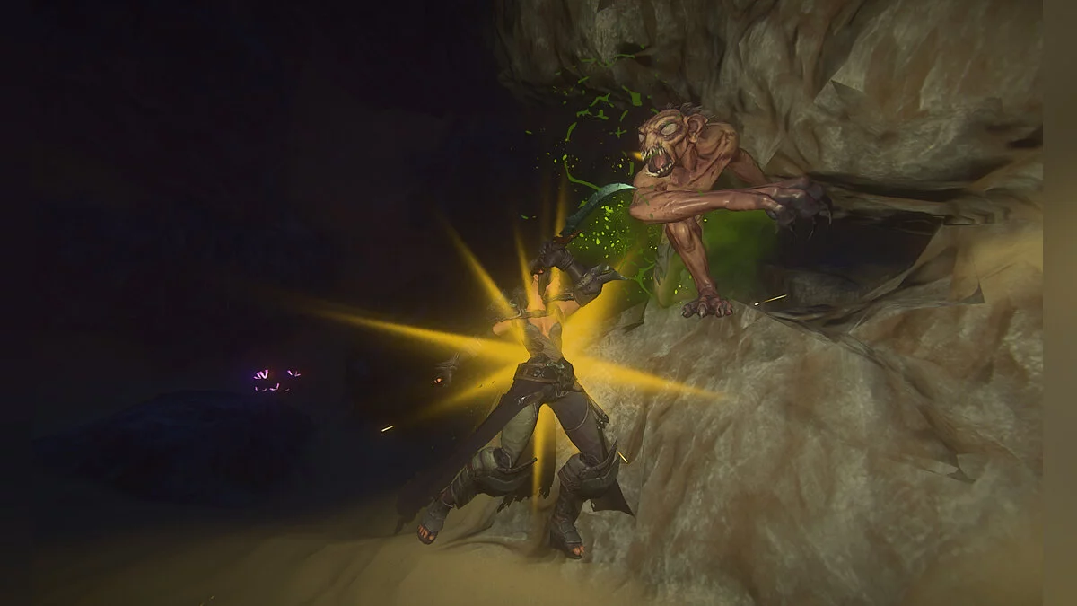 Screenshots from Landmark / Image 27