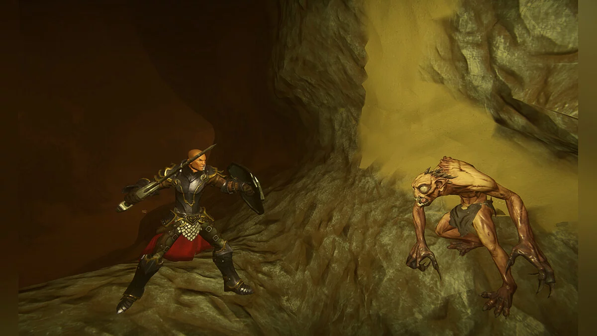 Screenshots from Landmark / Image 29
