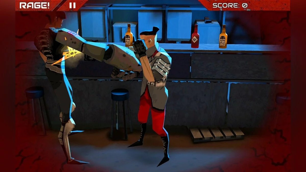 Imagen de 