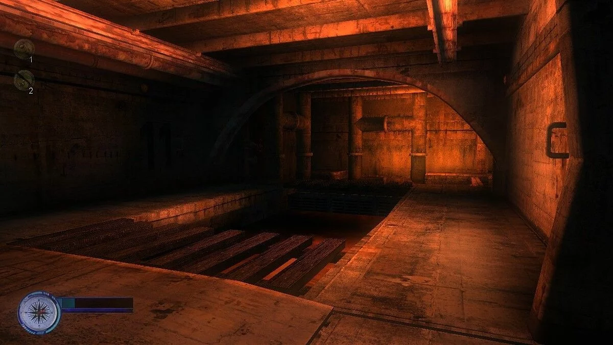 Picture from 