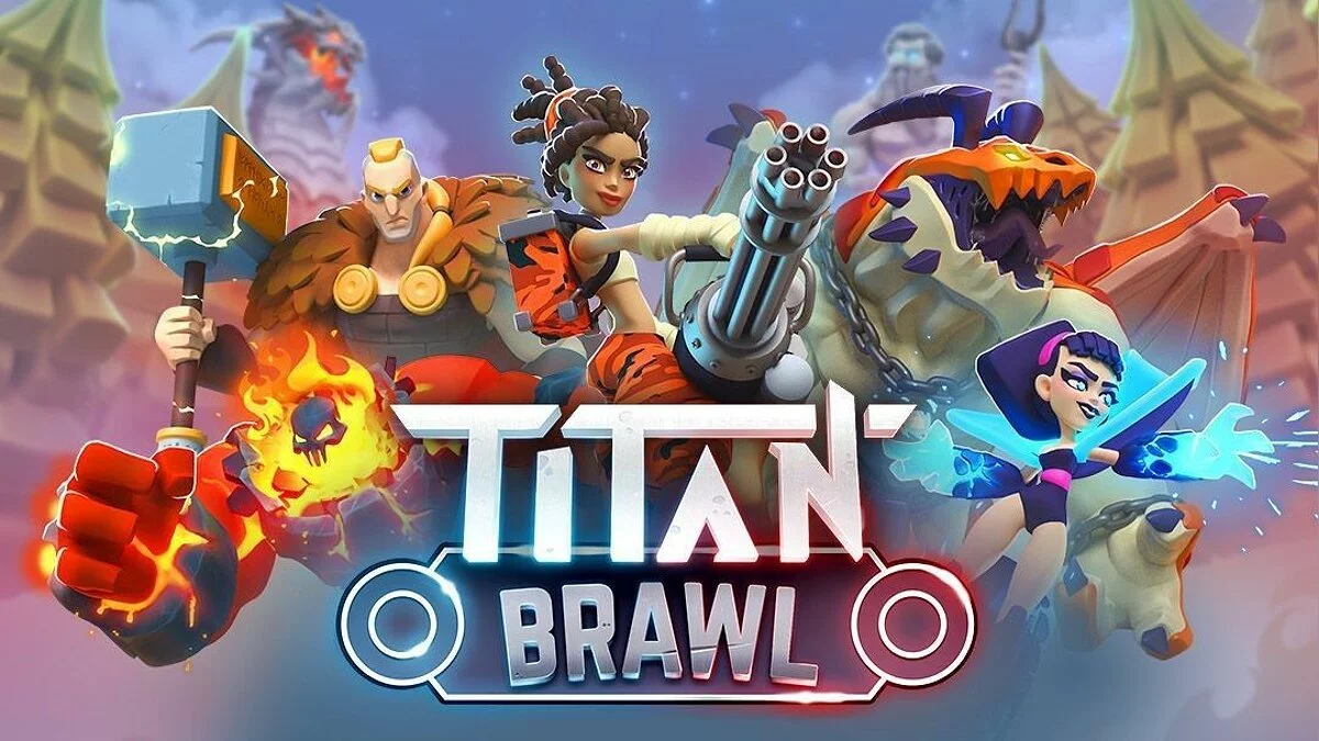 Zrzuty ekranu z Trinium Wars / Obrazek 133