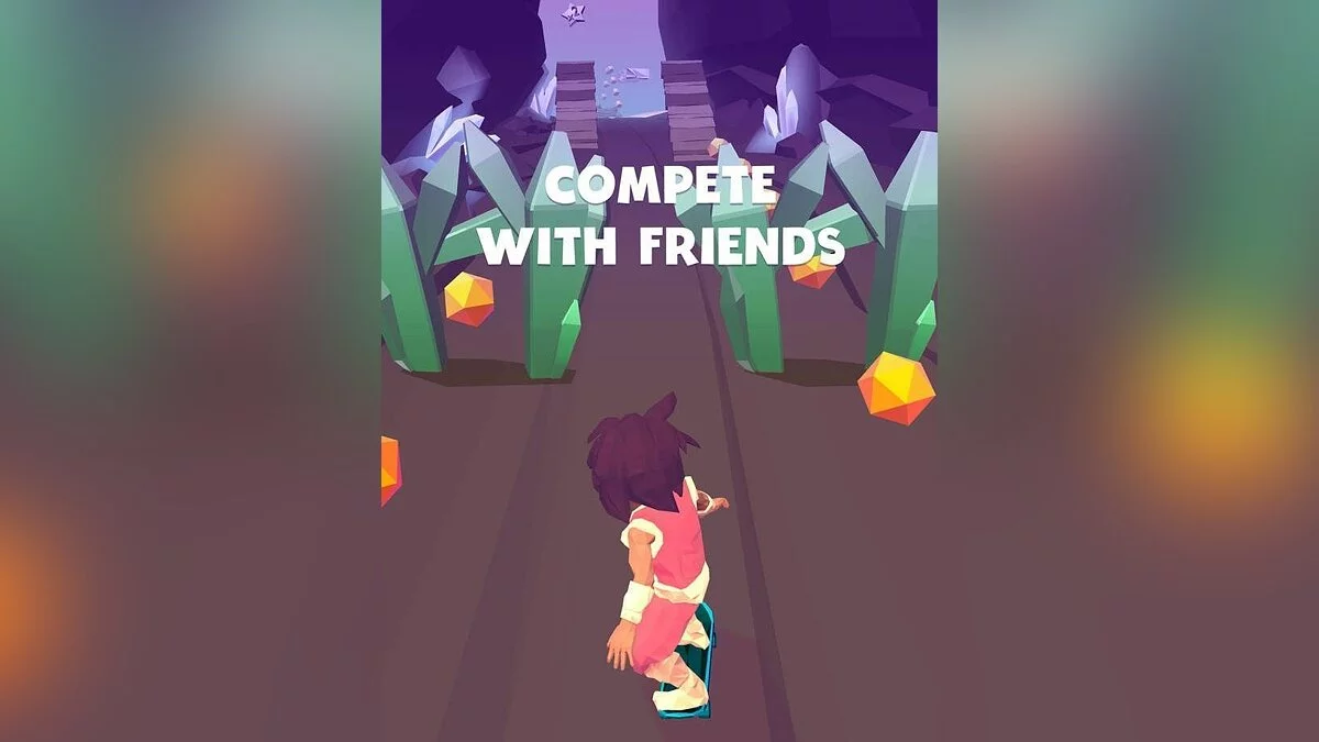 Image de 