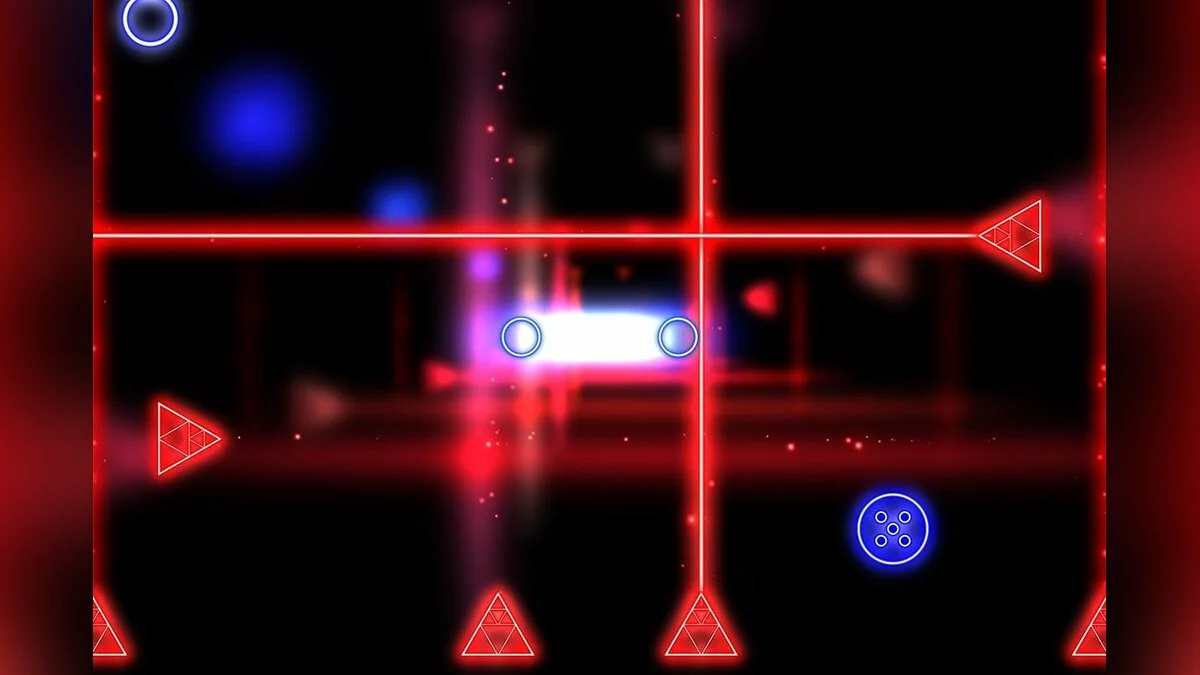 Capturas de pantalla de Ellipsis / Imagen 8