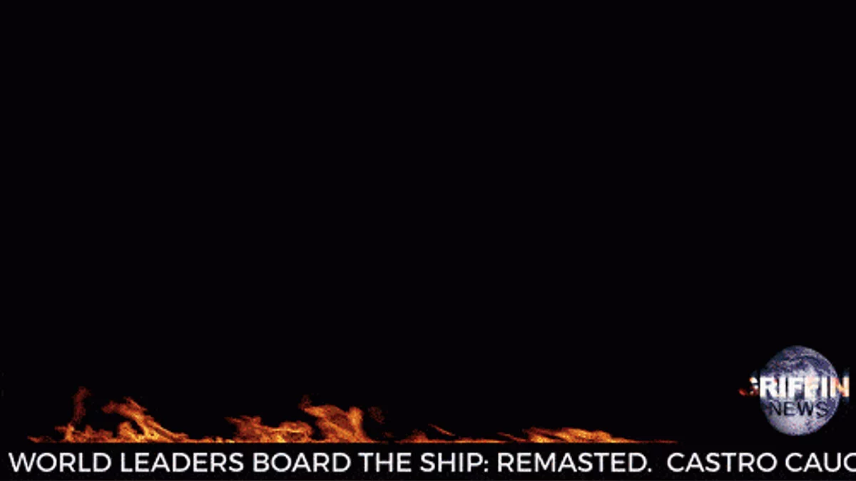 Zrzuty ekranu z Ship: Remasted / Obrazek 14