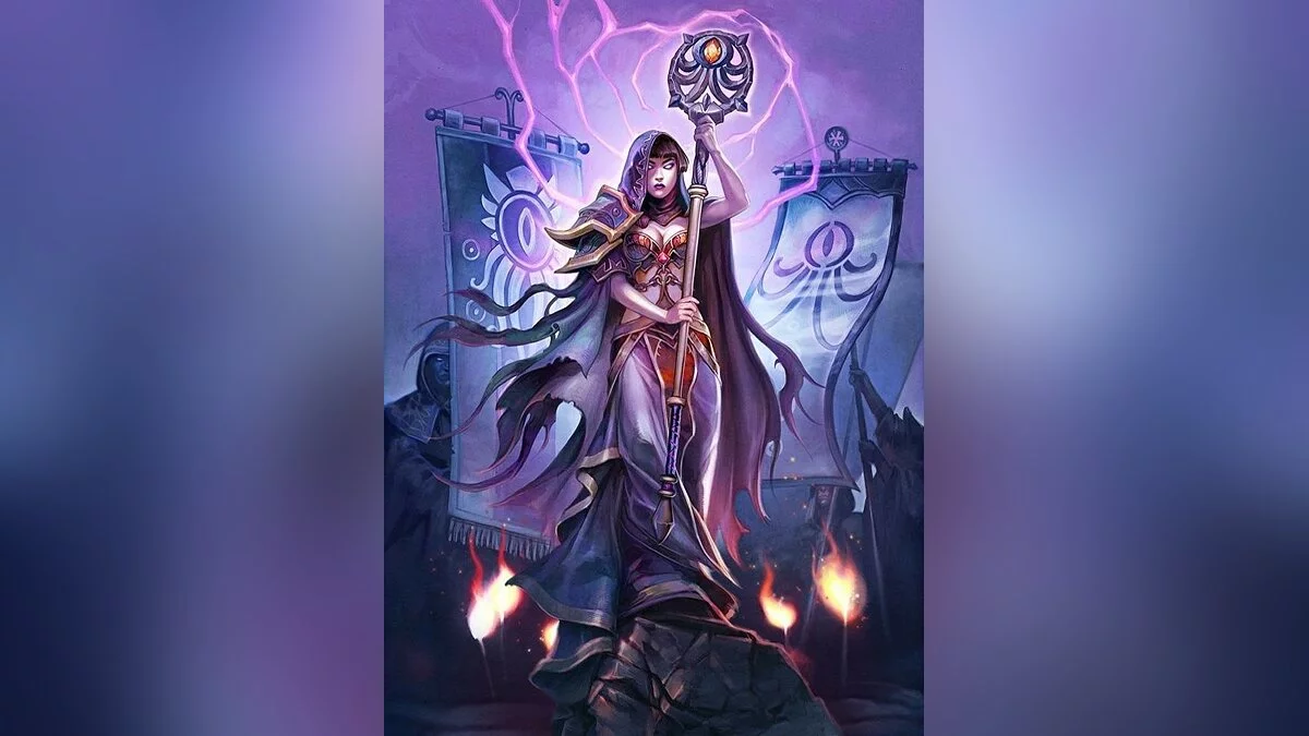 Ekran görüntüleri Hearthstone: Heroes of WarCraft / Resim 8