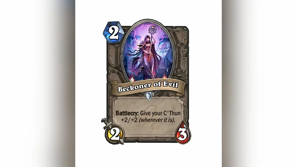 Ekran görüntüleri Hearthstone: Heroes of WarCraft / Resim 1