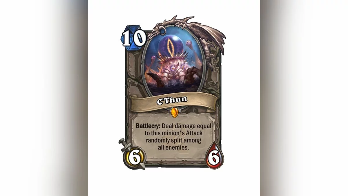 Ekran görüntüleri Hearthstone: Heroes of WarCraft / Resim 2