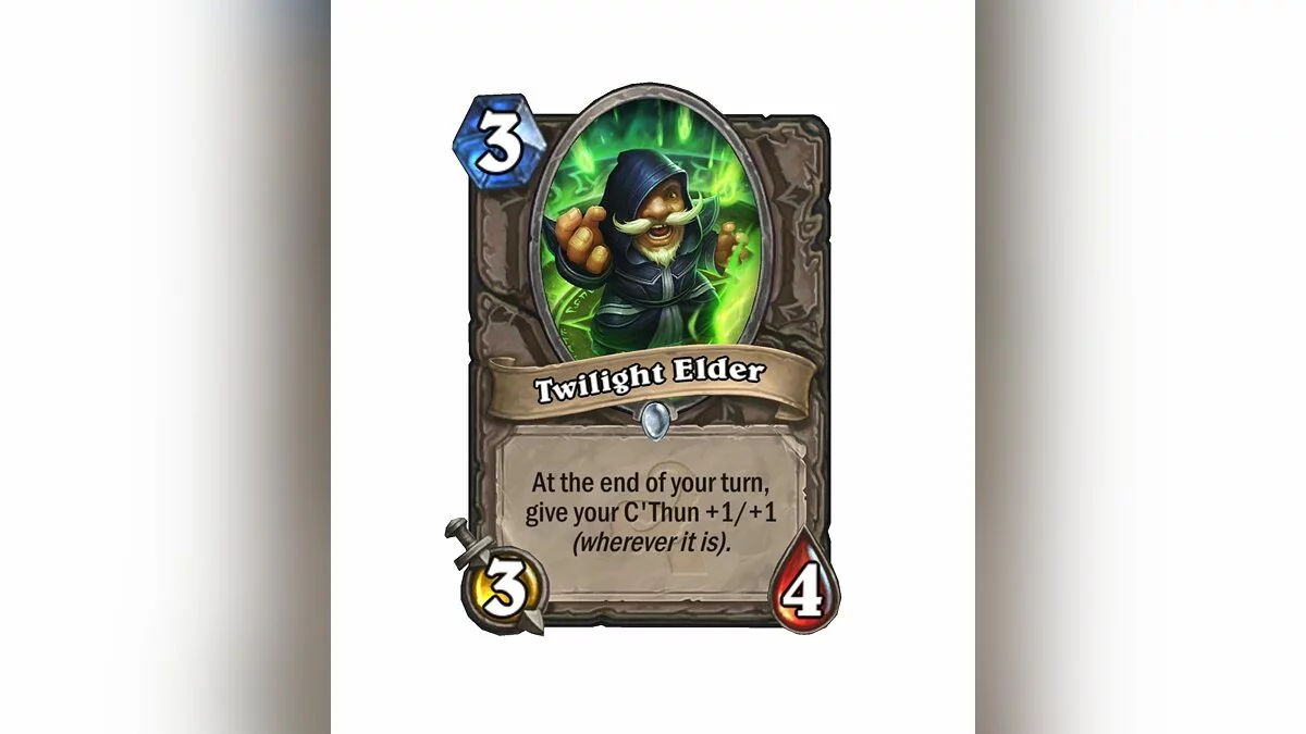 Ekran görüntüleri Hearthstone: Heroes of WarCraft / Resim 5