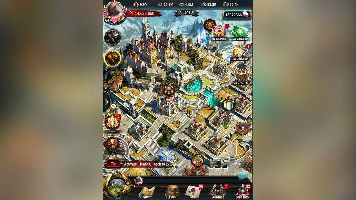 Obrazek z 