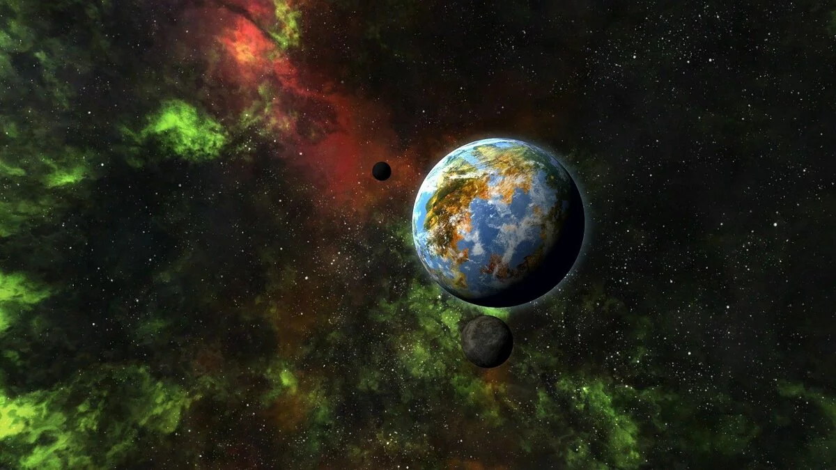 Image de 