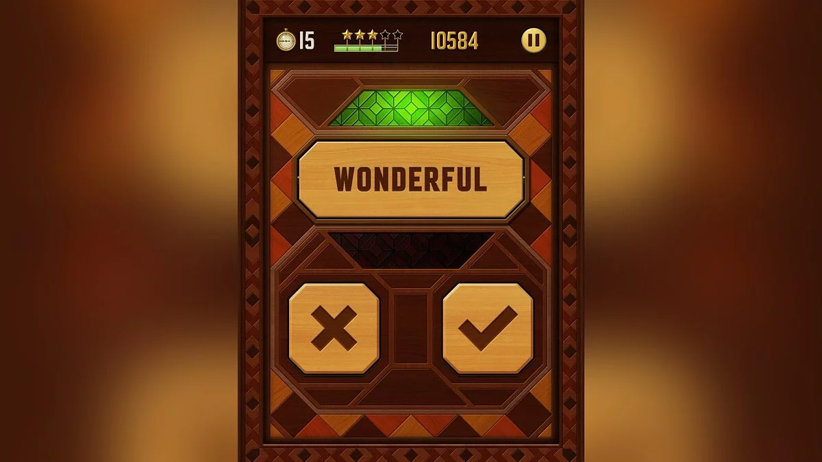 Captures d'écran de Clockwork Brain 2.0 / Image 4