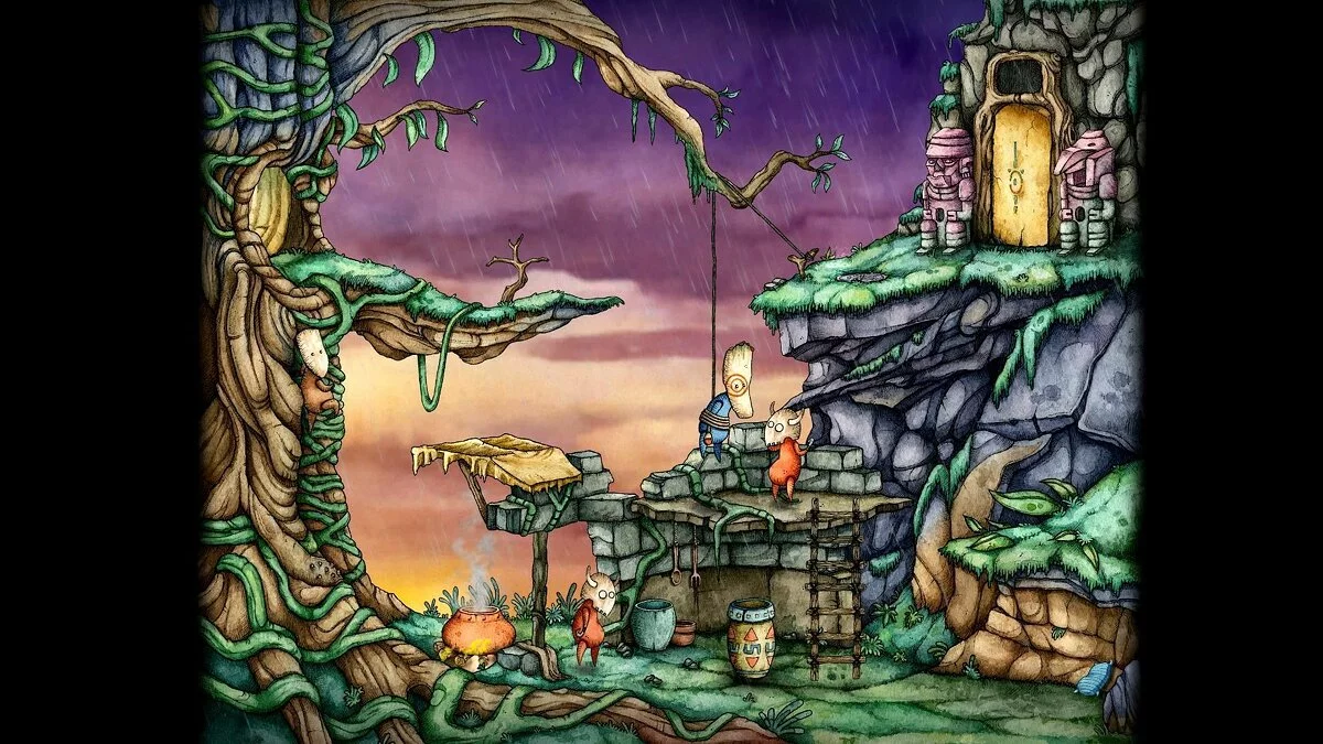 Capturas de tela de Candle / Imagem 4