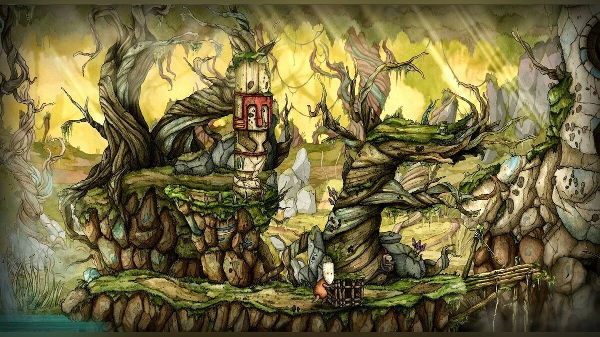 Capturas de tela de Candle / Imagem 5