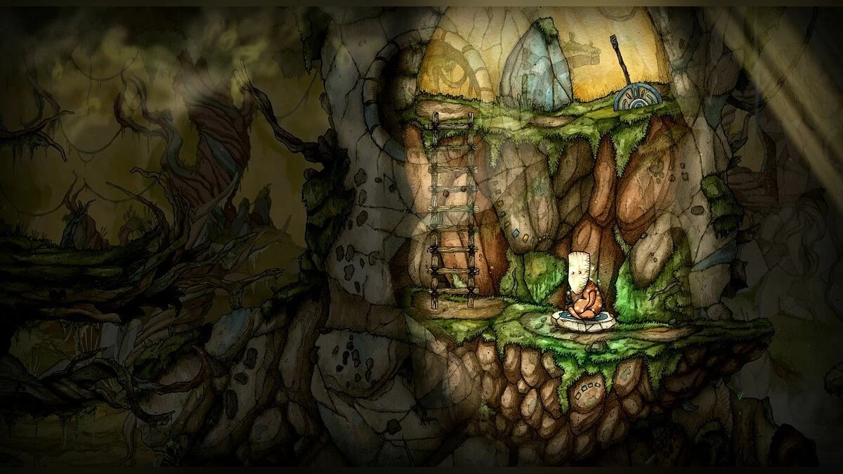 Capturas de tela de Candle / Imagem 7