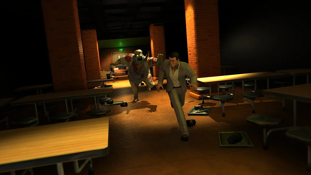 Image de 
