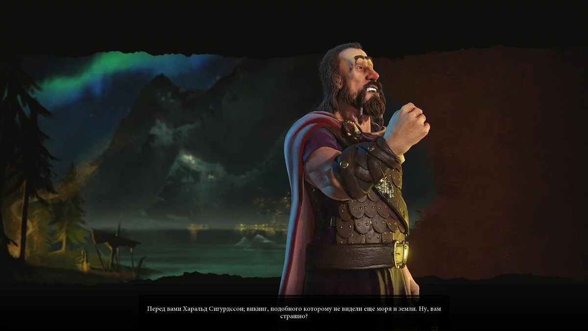 Screenshots aus Sid Meier's Civilization 6 / Bild 88