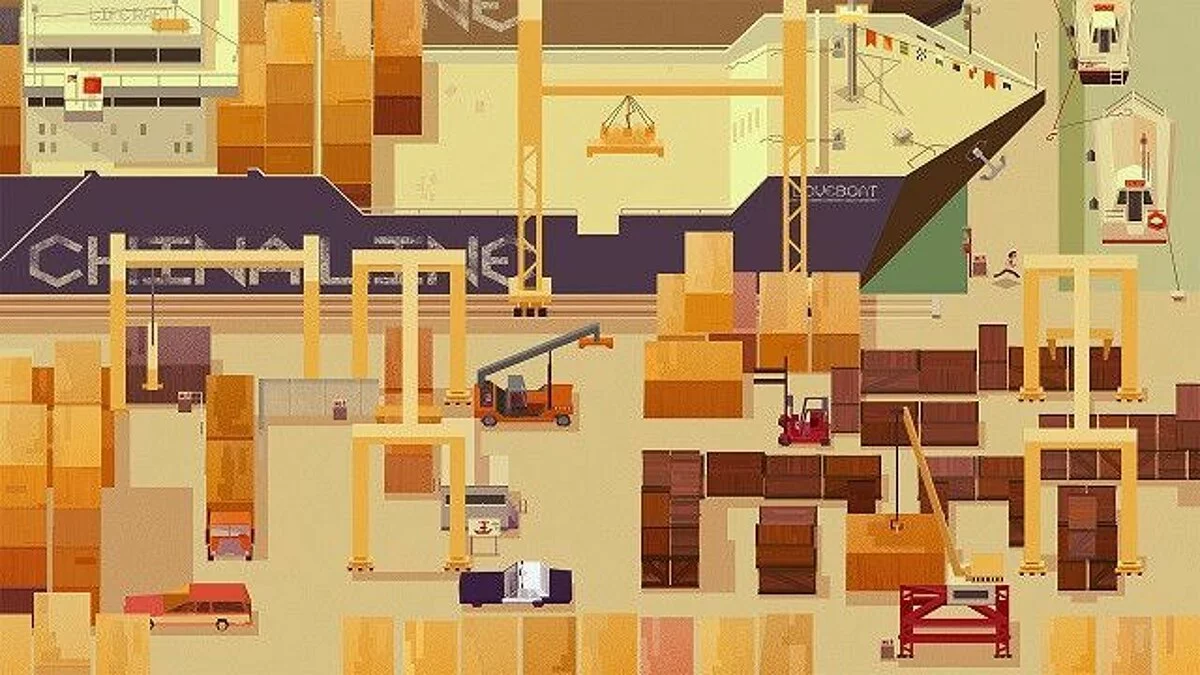 Capturas de pantalla de Serial Cleaner / Imagen 9