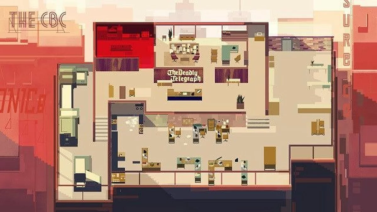 Capturas de pantalla de Serial Cleaner / Imagen 11