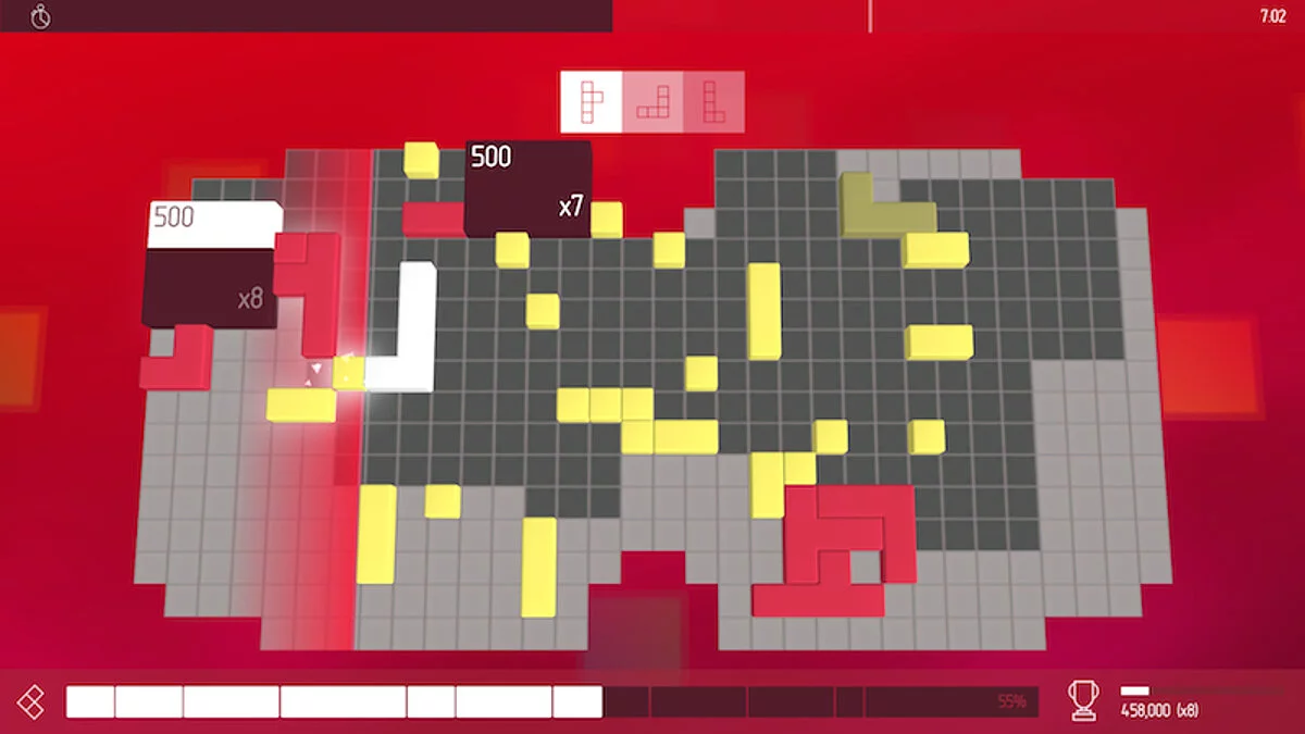 Capturas de tela de Chime Sharp / Imagem 3
