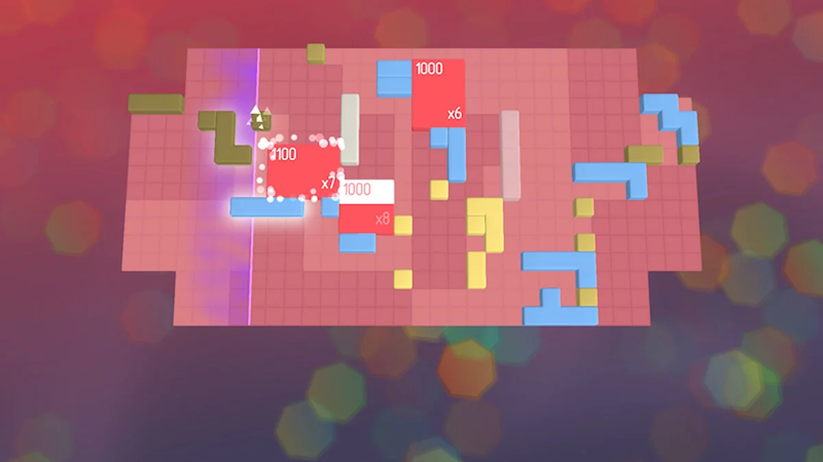 Capturas de tela de Chime Sharp / Imagem 5
