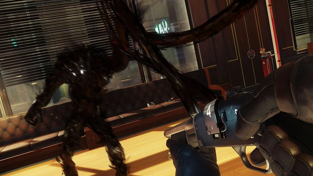 Screenshots from Prey / Image 29