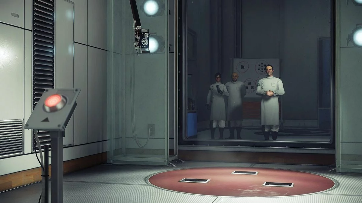 Screenshots from Prey / Image 27