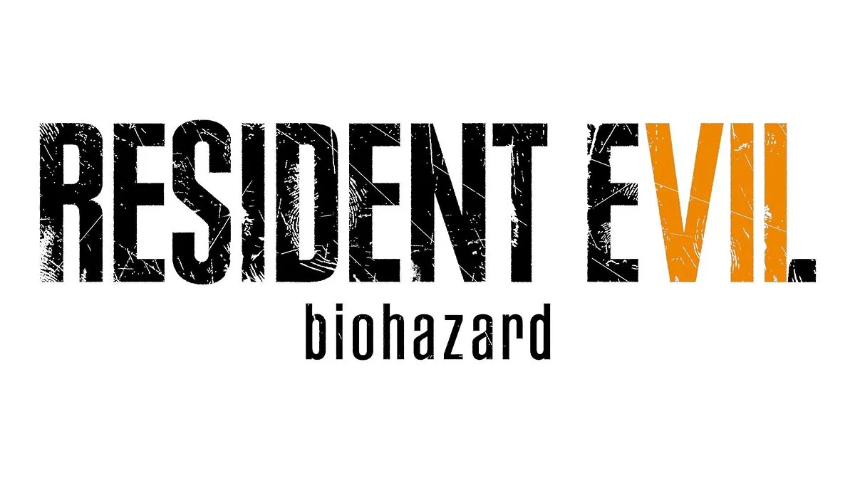 Captures d'écran de Resident Evil 7: Banned Footage Vol. 1 / Image 391
