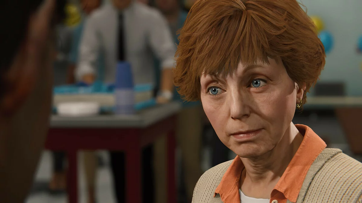 Capturas de tela de Marvel's Spider-Man / Imagem 51