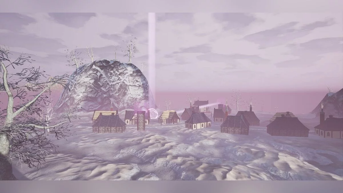 Screenshots from Fictorum / Image 13